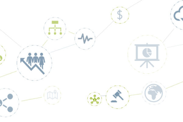 various pictograms