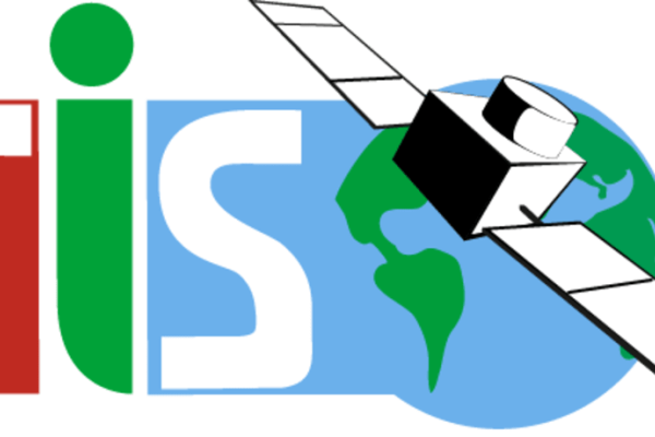 FIS, Satellite