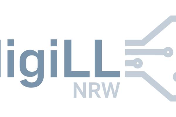 digiLL NRW