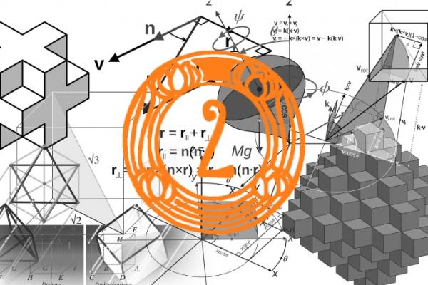 Mathematische Symbole