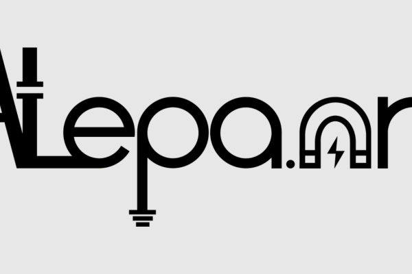 ALepa.nrw-Logo