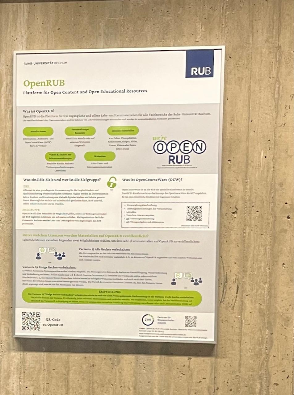 openrub poster